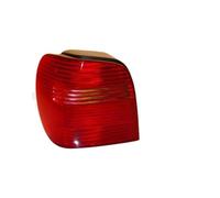 PRASCO Luce Posteriore Sinistra Per VW Polo 6N2