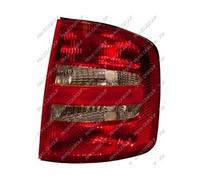 Prasco Fanale posteriore destro Skoda Fabia (6Y) 1999-2004 Dx 6Y9945112B Station Wagon