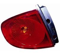 PRASCO ST3204154 Fanale posteriore