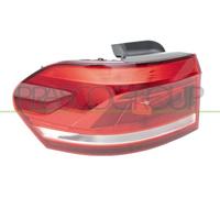 PRASCO VG7214154 Fanale posteriore