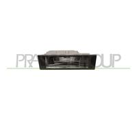 Prasco BM1204350 Fari anteriori per auto