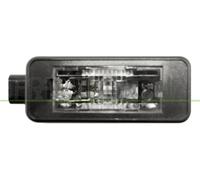 PRASCO CI3284360 Luce targa