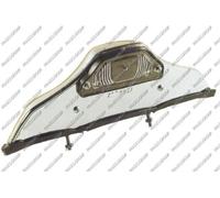 PRASCO Luce targa posteriore FT0034350