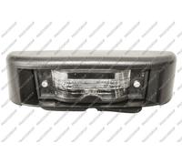 PRASCO Luce targa posteriore RN9324350