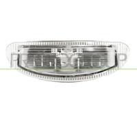 Prasco Luce targa RN3204360