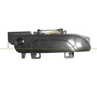 PRASCO FD1038007 Maniglia porta