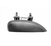 Maniglia Esterna Anteriore/posteriore Destra Dacia Sandero 2013-2016 Destro