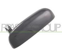 PRASCO Maniglia apriporta DS0058207