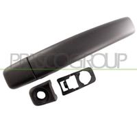 PRASCO Maniglia apriporta DS9628211