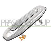 PRASCO Maniglia apriporta MB1558006