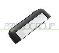 PRASCO Maniglia apriporta MB8158306