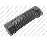 PRASCO Maniglia apriporta SZ0488301