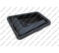 PRASCO Maniglia apriporta SZ0488602