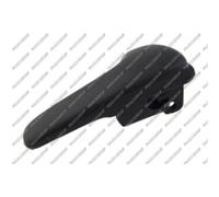 PRASCO Maniglia Della Portiera Interno Posteriore Dx Ant. per VW Passat Variant