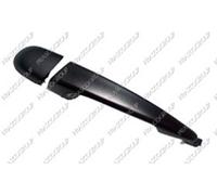 PRASCO Maniglia esterna sportello BM0188004 Compatibile con: BMW 3, 3 Cabriolet, 3 Compact, 3 Touring