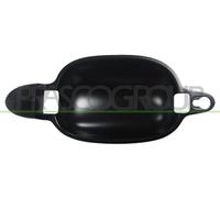 PRASCO Maniglia esterna sportello BM0468203