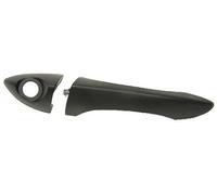 Maniglia Esterna Anteriore Sinistra Bmw X5 / E53 2000/2006 Lato Sx 51218243621