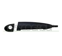 PRASCO Maniglia esterna sportello BM8228004