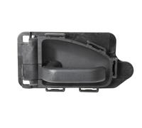 PRASCO CI0228602 Maniglia porta
