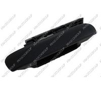 MANIGLIA PORTIERA LM066Q 721742 9101Q0