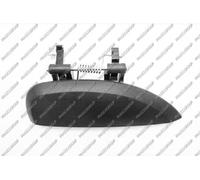 Prasco Maniglia esterna sportello DA2248001