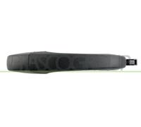 PRASCO Maniglia esterna sportello DG0118111