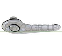 PRASCO DG4108006 Maniglia porta