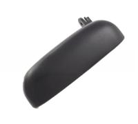 PRASCO Maniglia esterna sportello DS0058202