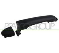 PRASCO Maniglia esterna sportello DS0148113