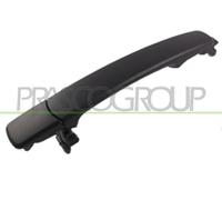 PRASCO Maniglia esterna sportello DS8328113