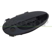 PRASCO Maniglia esterna sportello DW3208001