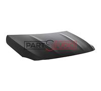 PRASCO Maniglia esterna sportello DW3248007