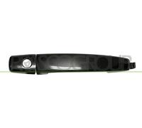 PRASCO Maniglia esterna sportello DW7208004