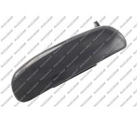 PRASCO Maniglia esterna sportello FD0508008 Compatibile con: FORD KA