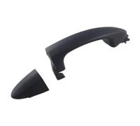 PRASCO Maniglia esterna sportello FD3448013