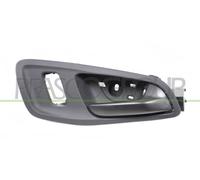 Prasco Maniglia interna anteriore destra Ford Transit (TTG) 2014/2019 Lato Dx 1837377