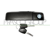 PRASCO Maniglia esterna sportello FT1228002
