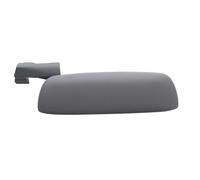 Prasco Maniglia esterna sportello FT1328203