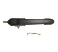 Prasco Maniglia esterna sportello FT1378102