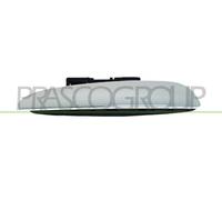 Maniglia esterna sportello FT5208006 PRASCO per FIAT