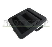PRASCO Maniglia esterna sportello FT9198101
