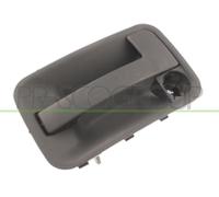 PRASCO Maniglia esterna sportello FT9218102 Compatibile con: CITROËN JUMPY I, JUMPY I Kasten, FIAT SCUDO Bus, SCUDO Kasten, PEUGEOT EXPERT, EXPERT Kasten