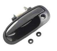 PRASCO Maniglia esterna sportello HD0348002