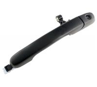 PRASCO Maniglia esterna sportello HD8248341