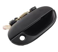 PRASCO Maniglia esterna sportello HN0148001