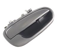 Prasco Maniglia esterna sportello HN7158101