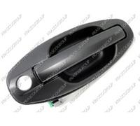 PRASCO Maniglia esterna sportello HN8128004