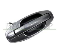 Prasco Maniglia esterna sportello HN8128101