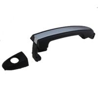 PRASCO Maniglia esterna sportello HN8168014