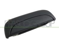 PRASCO Maniglia esterna sportello HN9208001